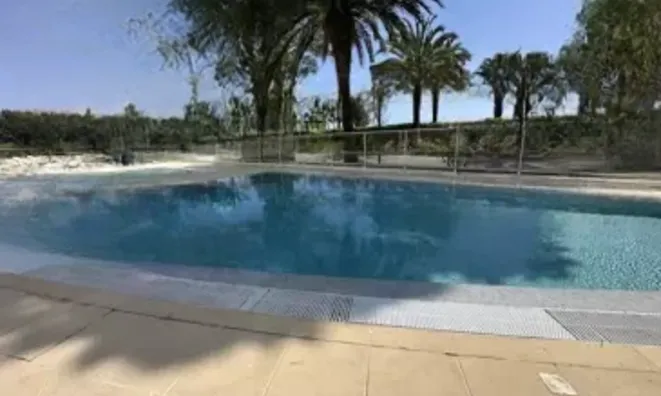Недвижимость Villa Cannes: 14