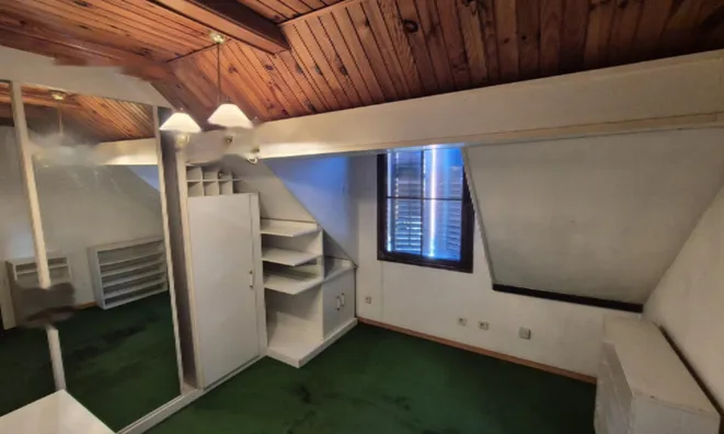 Недвижимость Квартира, 3-комнатная, Центр: 10