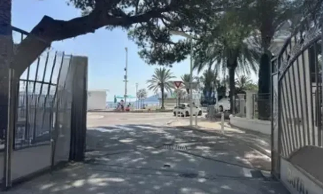 Недвижимость Villa Cannes: 15