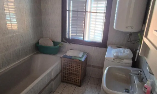 Недвижимость Квартира, 3-комнатная, Центр: 11