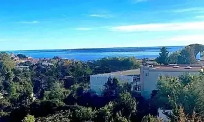 Недвижимость Villa Croix des Gardes: 3