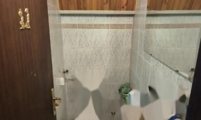 Недвижимость Квартира, 3-комнатная, Центр: 12