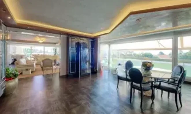 Недвижимость Villa Croix des Gardes: 6