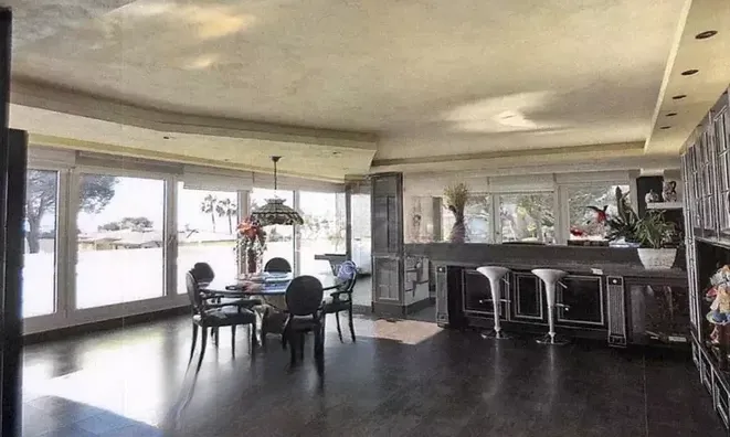 Недвижимость Villa Croix des Gardes: 7
