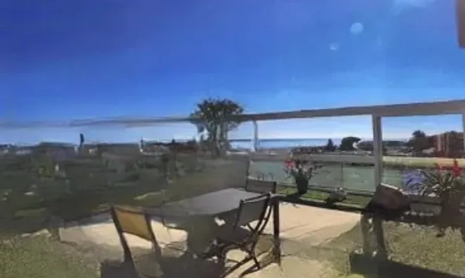Недвижимость Villa Croix des Gardes: 11