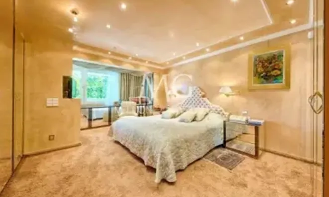 Недвижимость Villa Croix des Gardes: 12