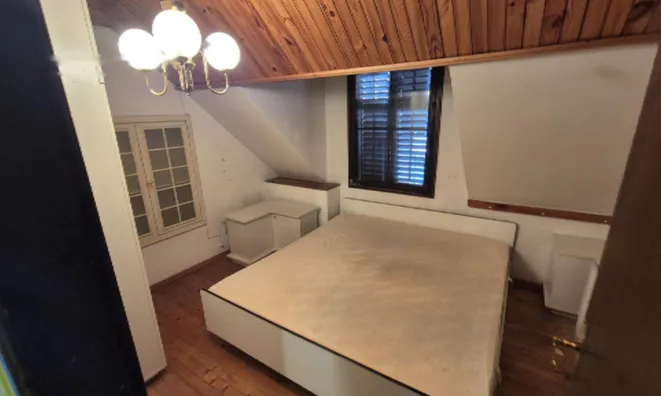 Недвижимость Квартира, 3-комнатная, Центр: 13