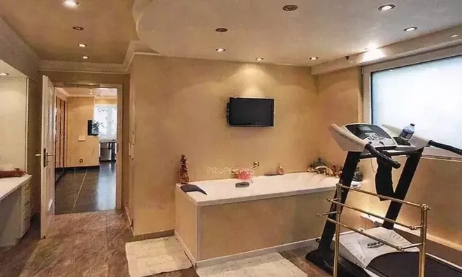Недвижимость Villa Croix des Gardes: 16