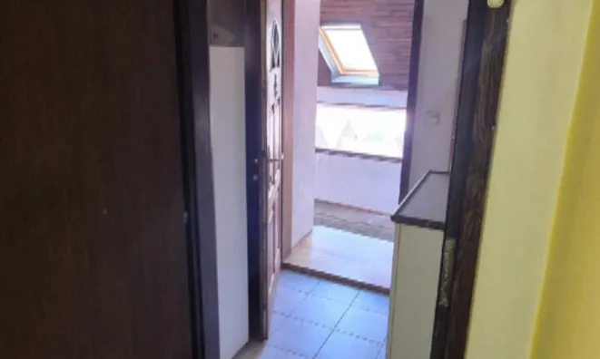 Недвижимость Квартира, 3-комнатная, Центр: 14