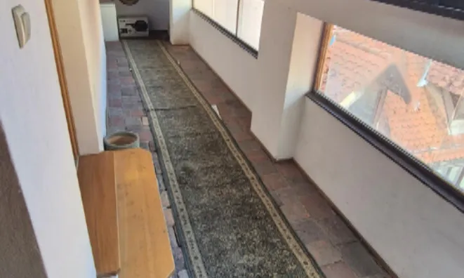 Недвижимость Квартира, 3-комнатная, Центр: 15