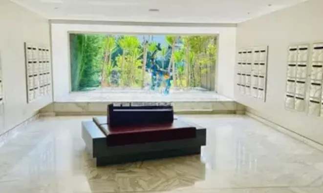 Недвижимость Villa Pointe Croisette: 2