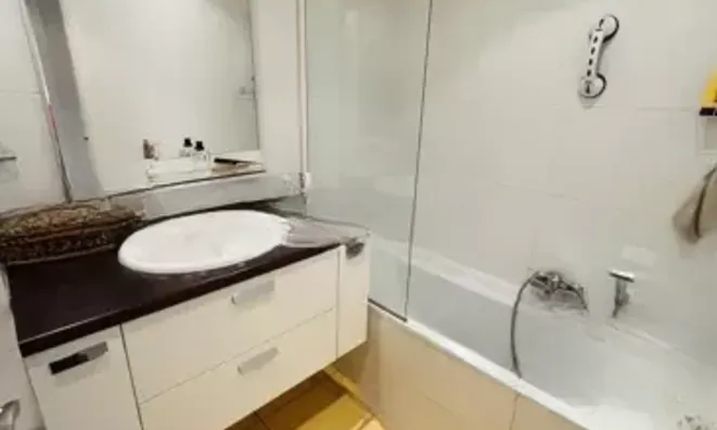 Недвижимость Villa Pointe Croisette: 3