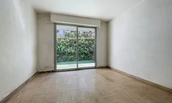 Недвижимость Villa La Bocca: 2