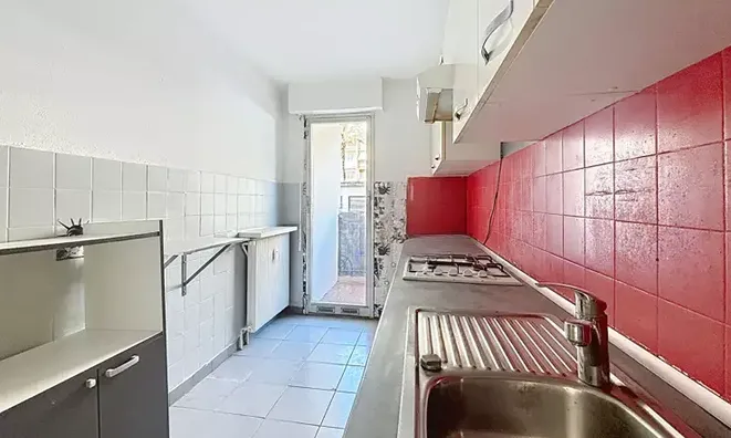 Недвижимость Villa La Bocca: 4