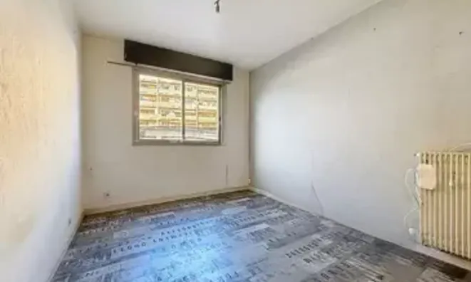 Недвижимость Villa La Bocca: 5
