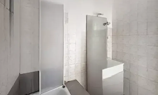 Недвижимость Villa La Bocca: 6