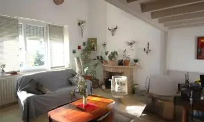 Недвижимость Villa Pointe Croisette: 2