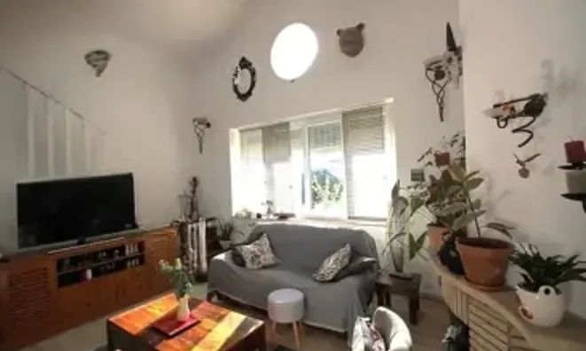 Недвижимость Villa Pointe Croisette: 3