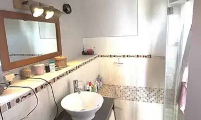 Недвижимость Villa Pointe Croisette: 6