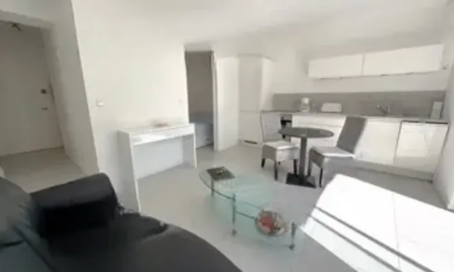 Недвижимость Villa Cannes: 2