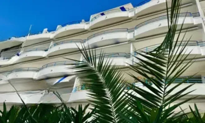 Недвижимость Villa Cannes: 5