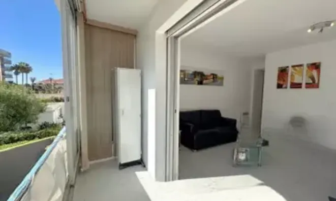 Недвижимость Villa Cannes: 6