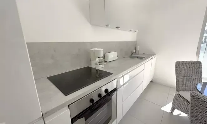 Недвижимость Villa Cannes: 7