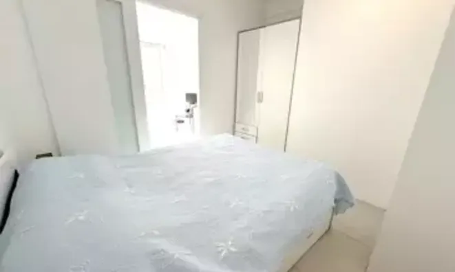 Недвижимость Villa Cannes: 8