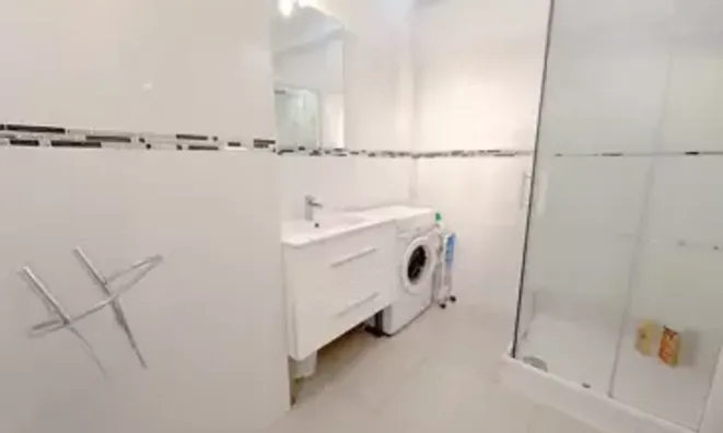 Недвижимость Villa Cannes: 9