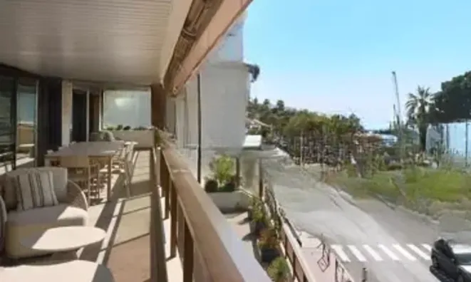 Недвижимость Residence Cannes Centreville: 2