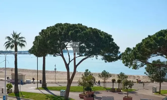 Недвижимость Residence Cannes Centreville: 7