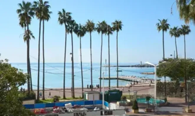 Недвижимость Residence Cannes Centreville: 11