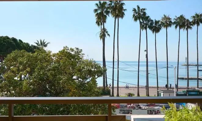 Недвижимость Residence Cannes Centreville: 13