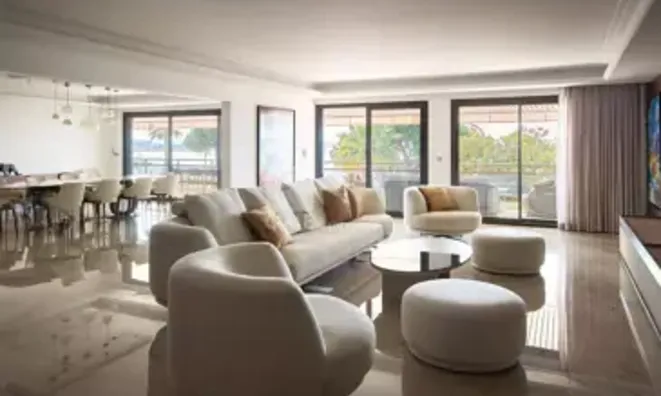 Недвижимость Residence Cannes Centreville: 15