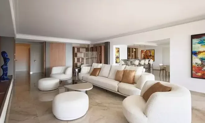 Недвижимость Residence Cannes Centreville: 16