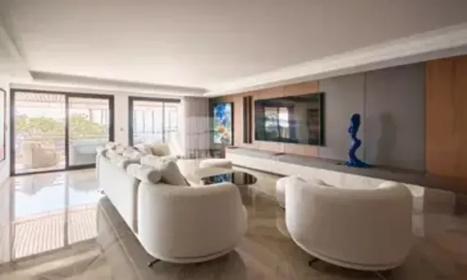 Недвижимость Residence Cannes Centreville: 17