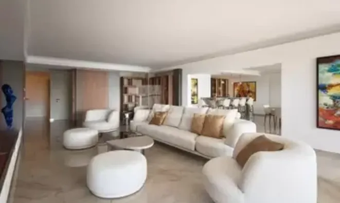 Недвижимость Residence Cannes Centreville: 18