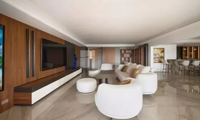 Недвижимость Residence Cannes Centreville: 19