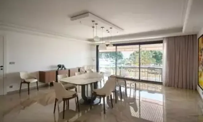 Недвижимость Residence Cannes Centreville: 20