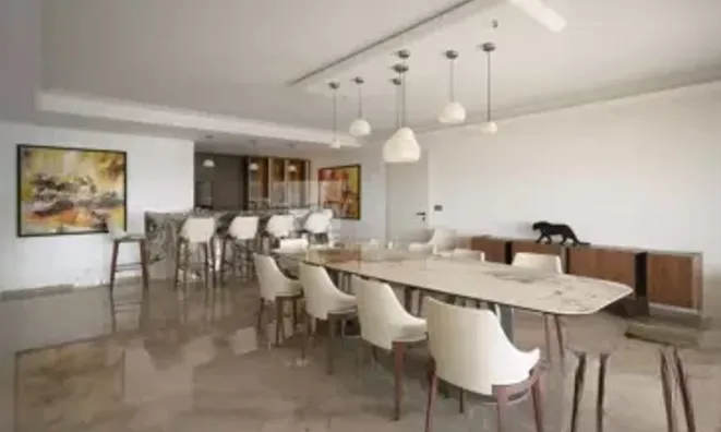 Недвижимость Residence Cannes Centreville: 21