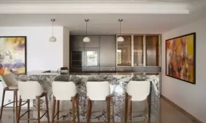 Недвижимость Residence Cannes Centreville: 23