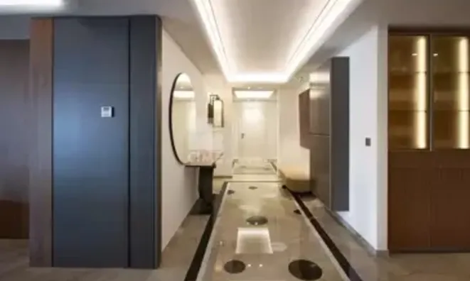 Недвижимость Residence Cannes Centreville: 24
