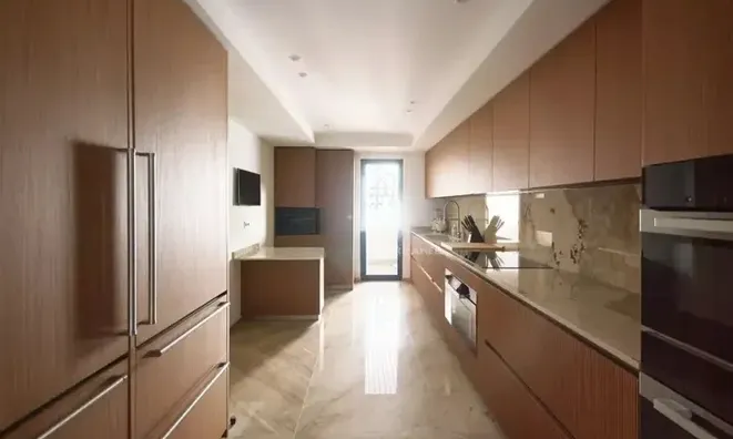 Недвижимость Residence Cannes Centreville: 25