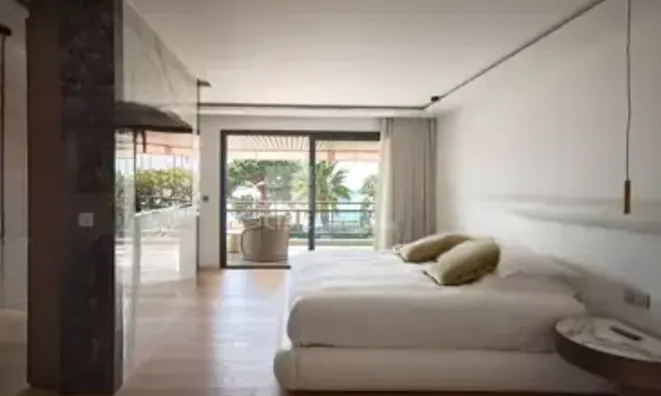 Недвижимость Residence Cannes Centreville: 27