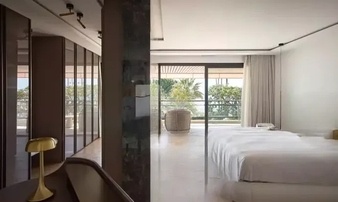 Недвижимость Residence Cannes Centreville: 28