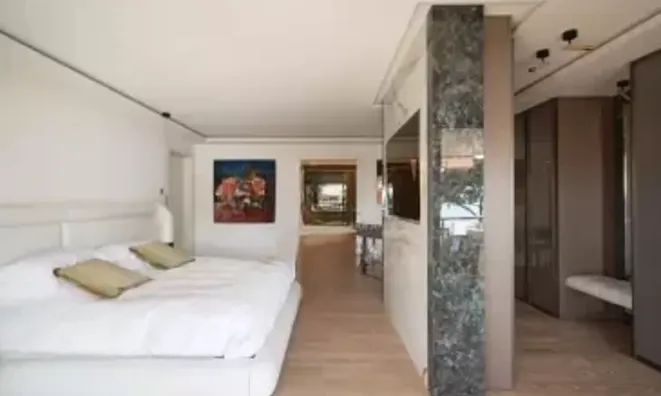 Недвижимость Residence Cannes Centreville: 29