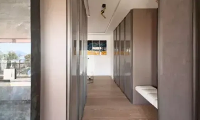 Недвижимость Residence Cannes Centreville: 30