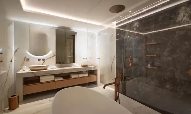 Недвижимость Residence Cannes Centreville: 31