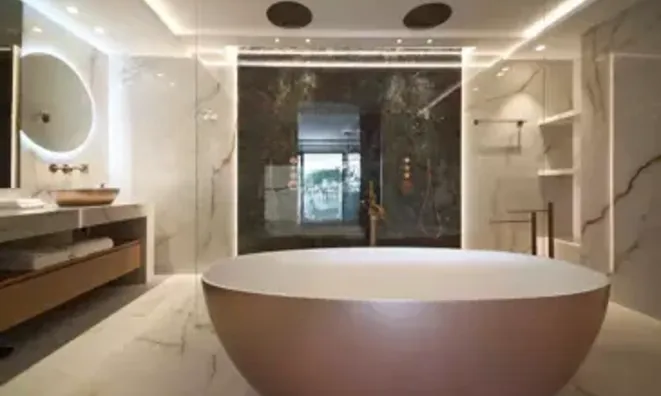 Недвижимость Residence Cannes Centreville: 33
