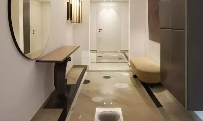 Недвижимость Residence Cannes Centreville: 34